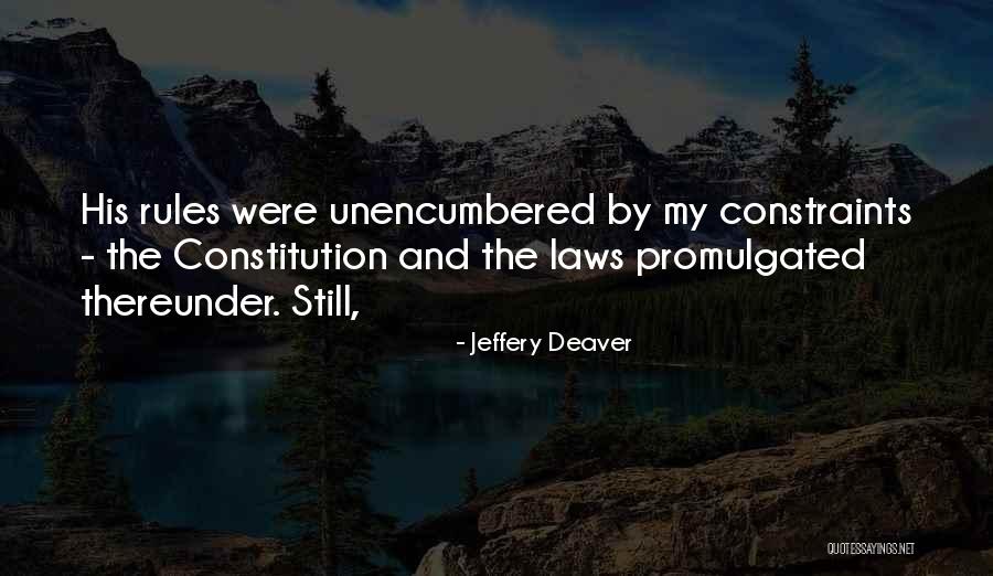 Folklorico Dance Quotes By Jeffery Deaver Folklorico Dance Quotes By Jeffery Deaver