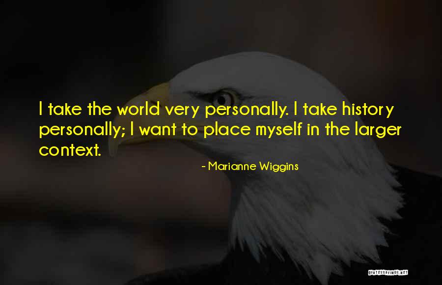 Folklorico Dance Quotes By Marianne Wiggins Folklorico Dance Quotes By Marianne Wiggins