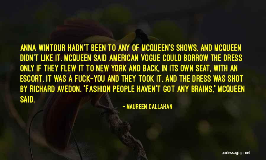 Folklorico Dance Quotes By Maureen Callahan Folklorico Dance Quotes By Maureen Callahan