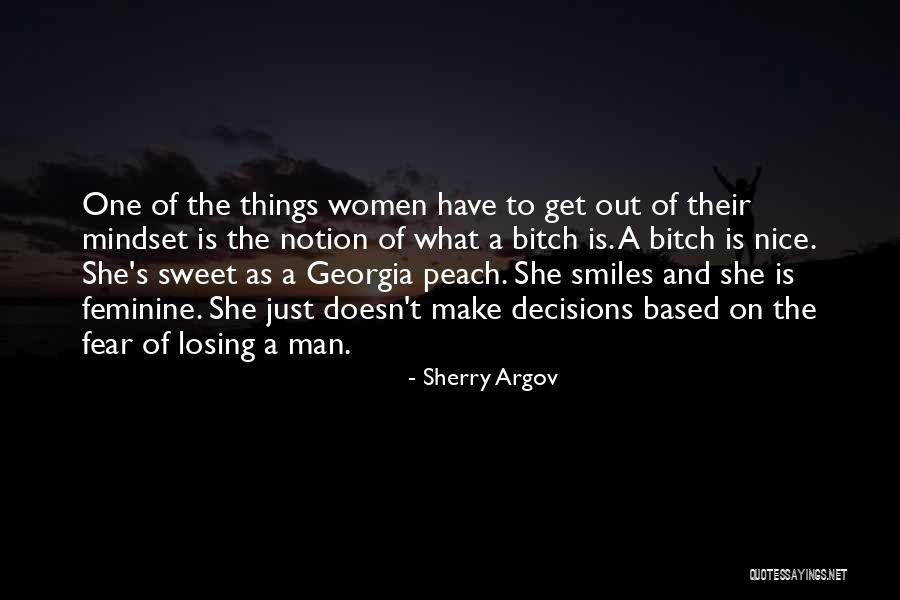 Folklorico Dance Quotes By Sherry Argov Folklorico Dance Quotes By Sherry Argov