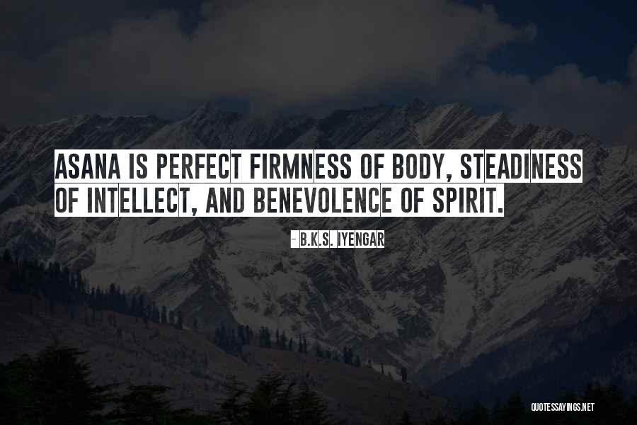 Folklorique By Moda Quotes By B.K.S. Iyengar Folklorique By Moda Quotes By B.K.S. Iyengar