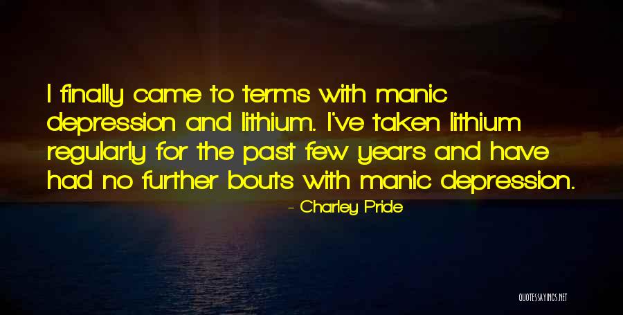 Folklorique By Moda Quotes By Charley Pride Folklorique By Moda Quotes By Charley Pride