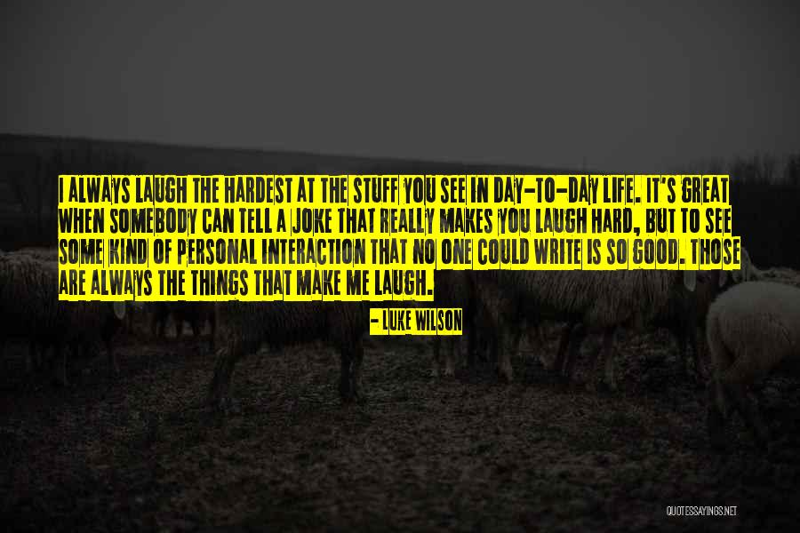 Folklorique By Moda Quotes By Luke Wilson Folklorique By Moda Quotes By Luke Wilson
