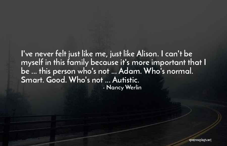 Folklorique By Moda Quotes By Nancy Werlin Folklorique By Moda Quotes By Nancy Werlin