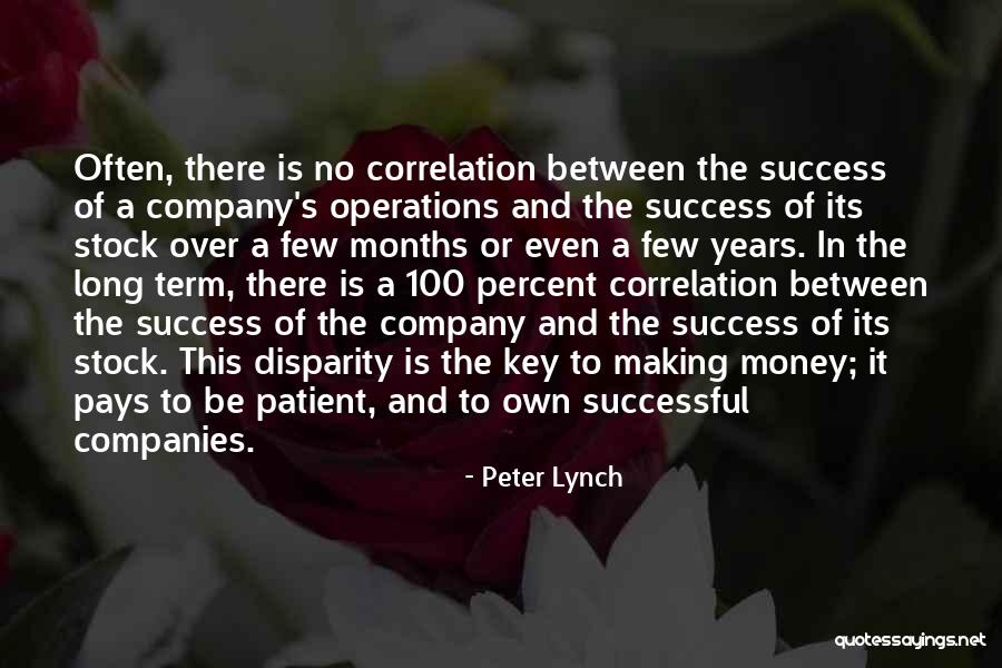 Folklorique By Moda Quotes By Peter Lynch Folklorique By Moda Quotes By Peter Lynch