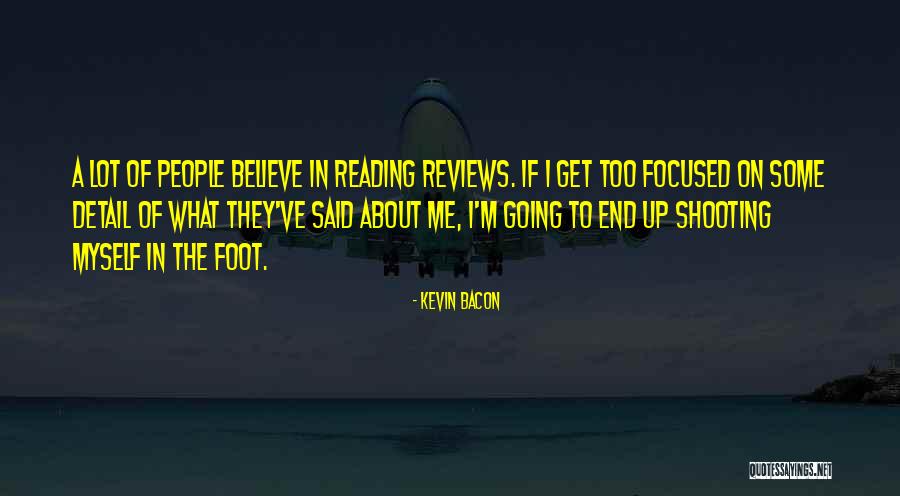 Folkman Law Quotes By Kevin Bacon Folkman Law Quotes By Kevin Bacon
