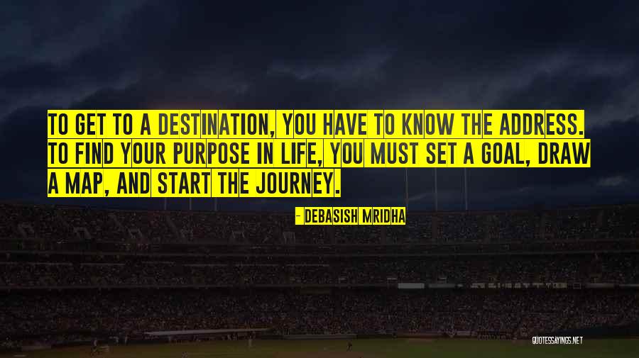 Folks And Devenny Quotes By Debasish Mridha Folks And Devenny Quotes By Debasish Mridha