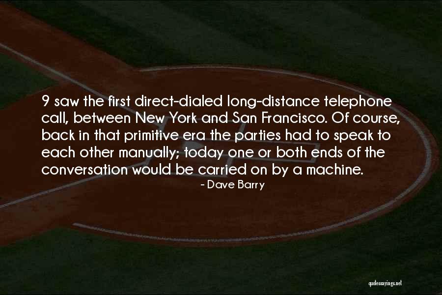 Folks That Dull Your Sparkle Memes Quotes By Dave Barry Folks That Dull Your Sparkle Memes Quotes By Dave Barry