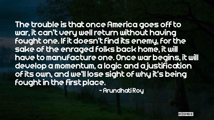 Folks We Quotes By Arundhati Roy Folks We Quotes By Arundhati Roy