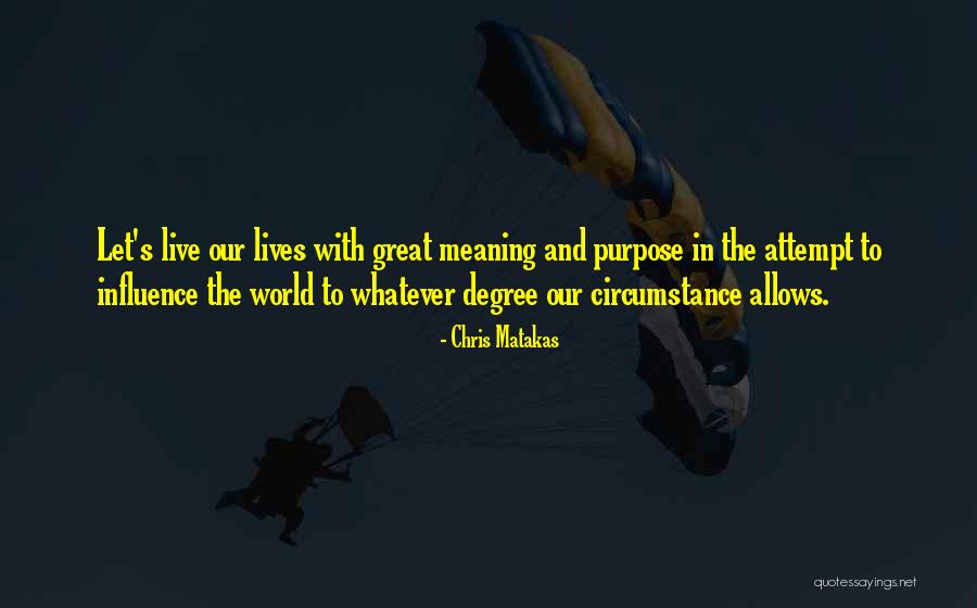 Folksy Music Quotes By Chris Matakas Folksy Music Quotes By Chris Matakas