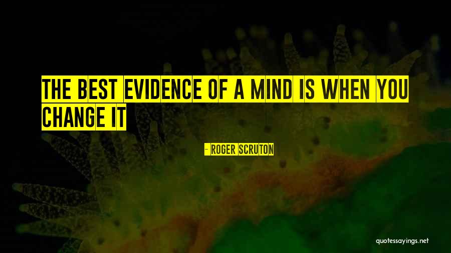 Folksy Music Quotes By Roger Scruton Folksy Music Quotes By Roger Scruton