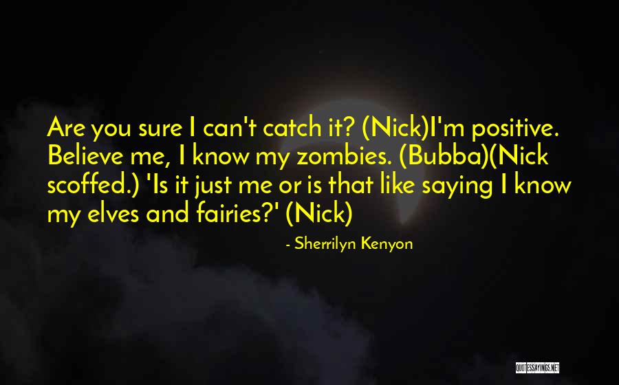 Folksy Music Quotes By Sherrilyn Kenyon Folksy Music Quotes By Sherrilyn Kenyon