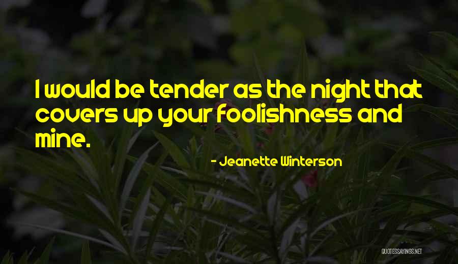 Folksy Super Quotes By Jeanette Winterson Folksy Super Quotes By Jeanette Winterson