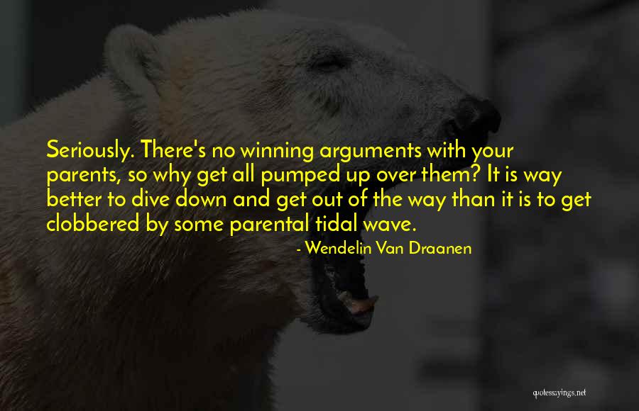 Folksy Super Quotes By Wendelin Van Draanen Folksy Super Quotes By Wendelin Van Draanen