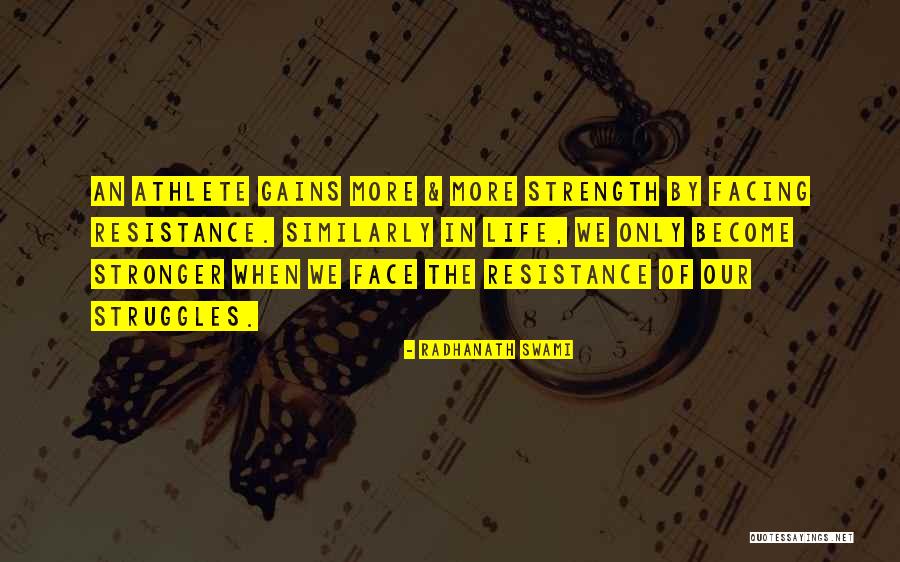 Folktales And Fables Quotes By Radhanath Swami Folktales And Fables Quotes By Radhanath Swami