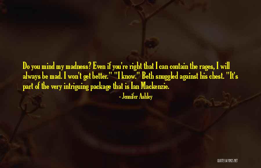 Folkways And Mores Quotes By Jennifer Ashley Folkways And Mores Quotes By Jennifer Ashley