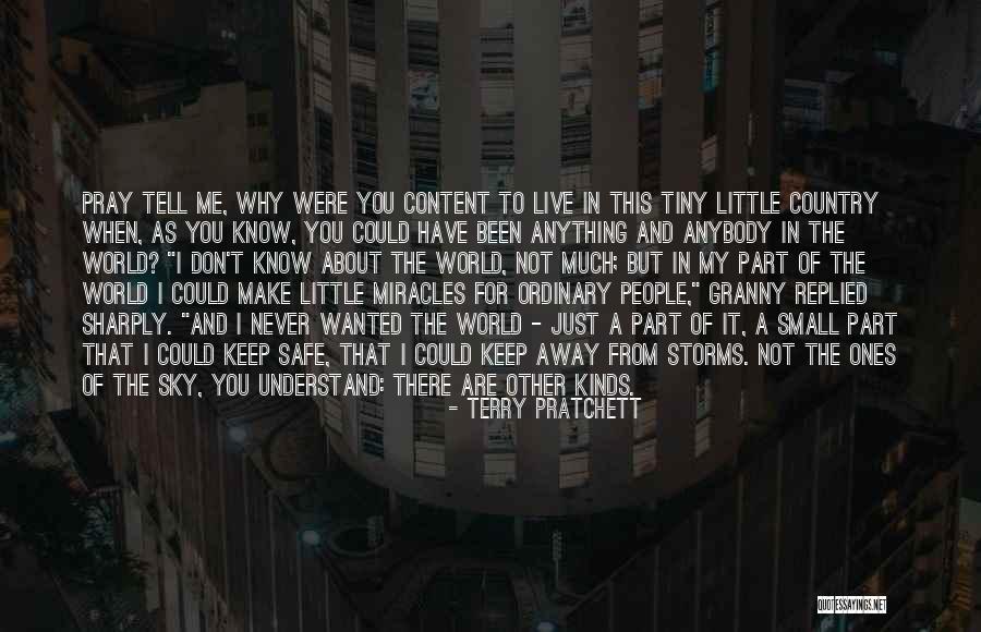 Follado Hermana Quotes By Terry Pratchett Follado Hermana Quotes By Terry Pratchett