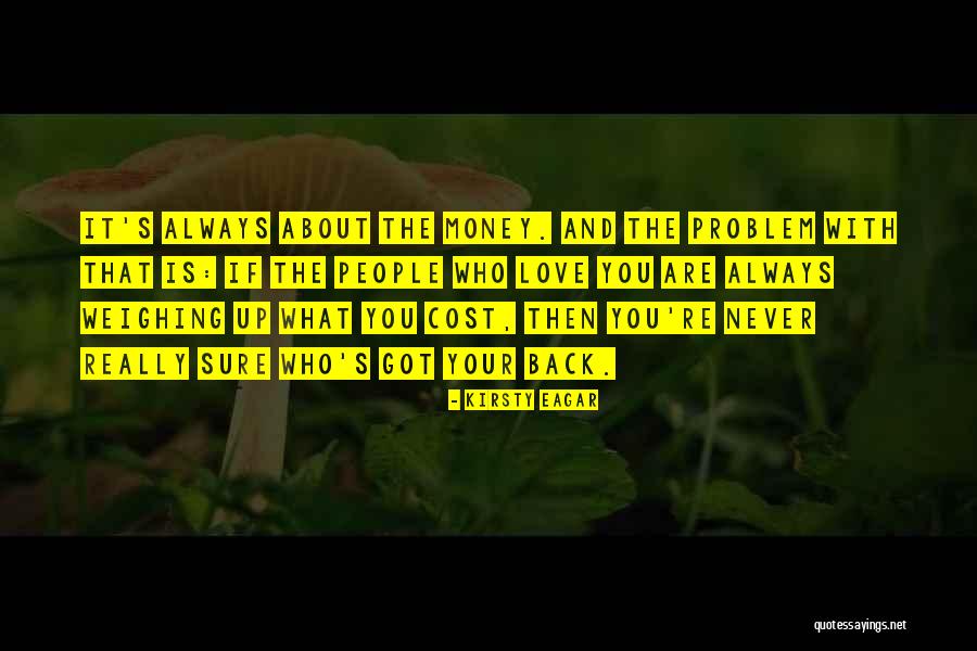 Follado Translation Quotes By Kirsty Eagar Follado Translation Quotes By Kirsty Eagar