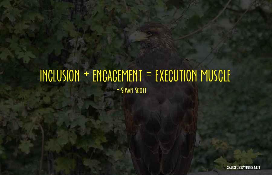 Follado Translation Quotes By Susan Scott Follado Translation Quotes By Susan Scott