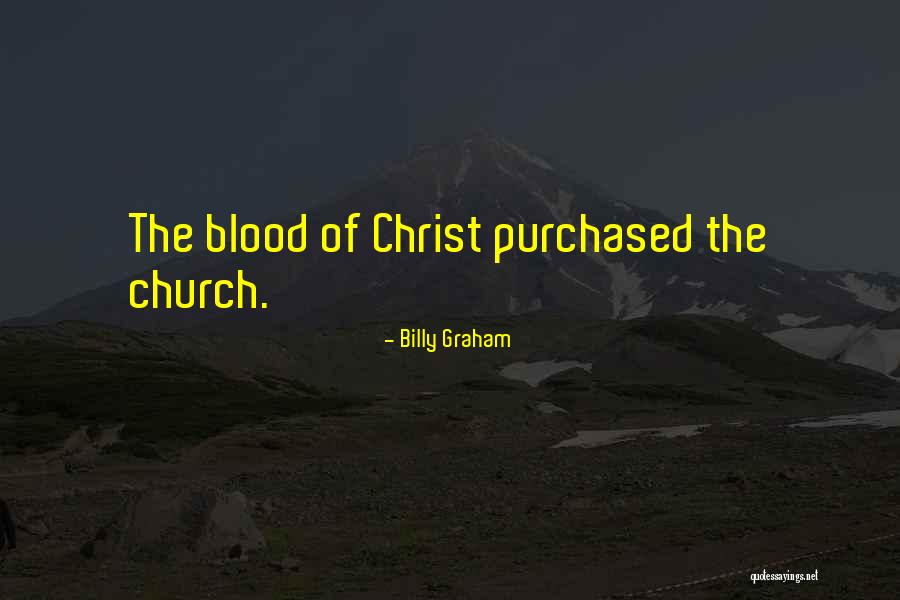 Follador Quotes By Billy Graham Follador Quotes By Billy Graham