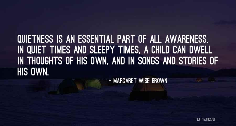Follador Quotes By Margaret Wise Brown Follador Quotes By Margaret Wise Brown