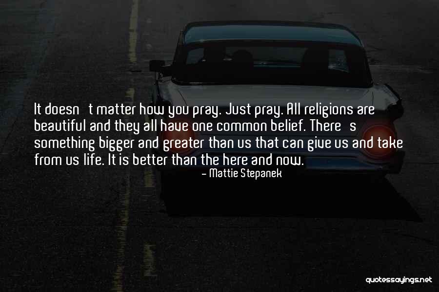 Follador Quotes By Mattie Stepanek Follador Quotes By Mattie Stepanek