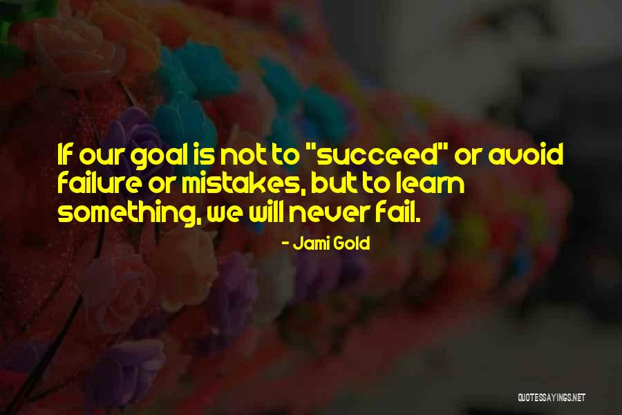 Follain Jam Quotes By Jami Gold Follain Jam Quotes By Jami Gold