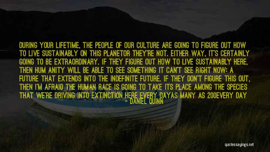 Follaje De Un Quotes By Daniel Quinn Follaje De Un Quotes By Daniel Quinn