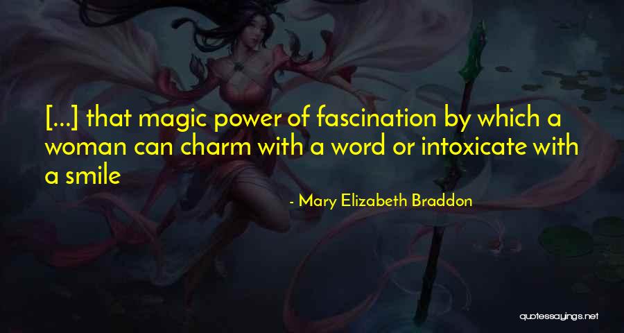 Follaje De Un Quotes By Mary Elizabeth Braddon Follaje De Un Quotes By Mary Elizabeth Braddon