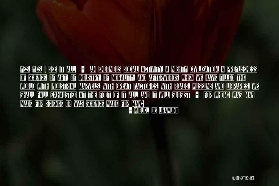 Follaje En Quotes By Miguel De Unamuno Follaje En Quotes By Miguel De Unamuno