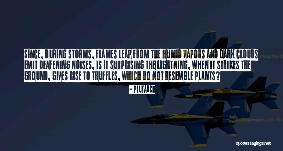 Follaje Quotes By Plutarch Follaje Quotes By Plutarch
