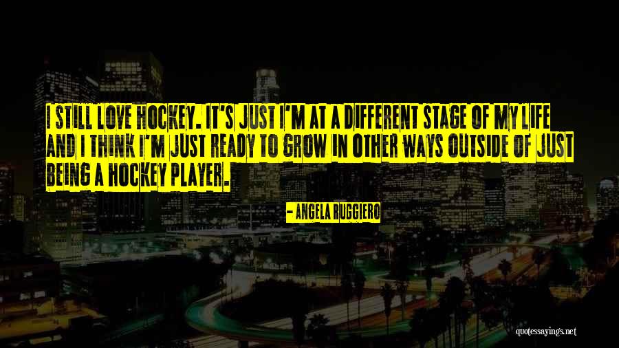 Folland Photography Quotes By Angela Ruggiero Folland Photography Quotes By Angela Ruggiero
