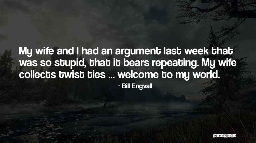 Folland Photography Quotes By Bill Engvall Folland Photography Quotes By Bill Engvall