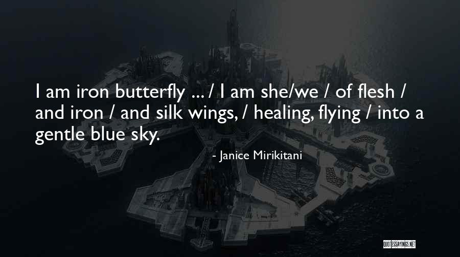 Folland Photography Quotes By Janice Mirikitani Folland Photography Quotes By Janice Mirikitani