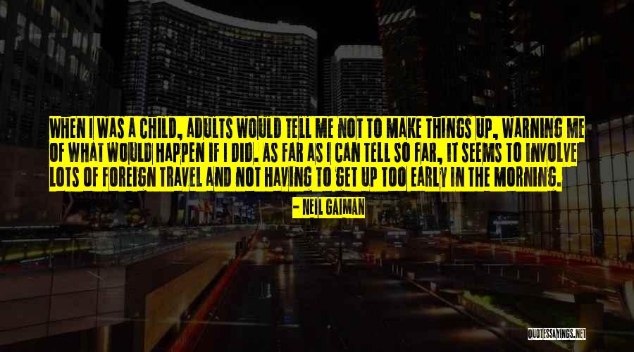 Folland Photography Quotes By Neil Gaiman Folland Photography Quotes By Neil Gaiman