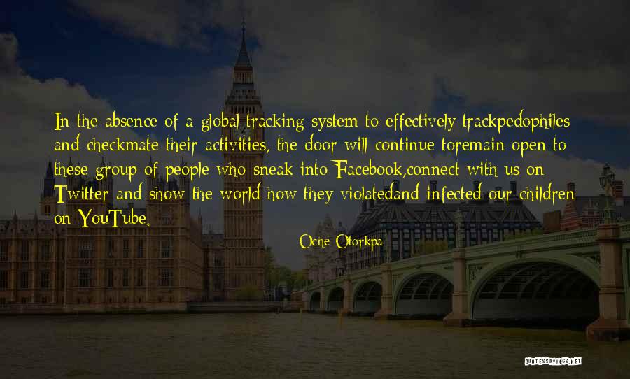 Folland Photography Quotes By Oche Otorkpa Folland Photography Quotes By Oche Otorkpa