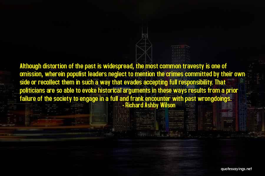 Folland Photography Quotes By Richard Ashby Wilson Folland Photography Quotes By Richard Ashby Wilson