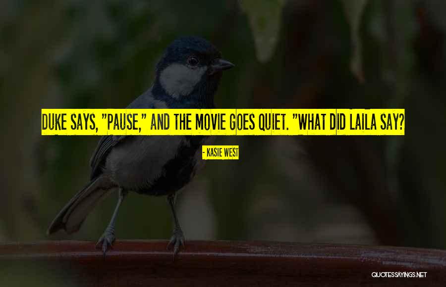 Follarte Translation Quotes By Kasie West Follarte Translation Quotes By Kasie West