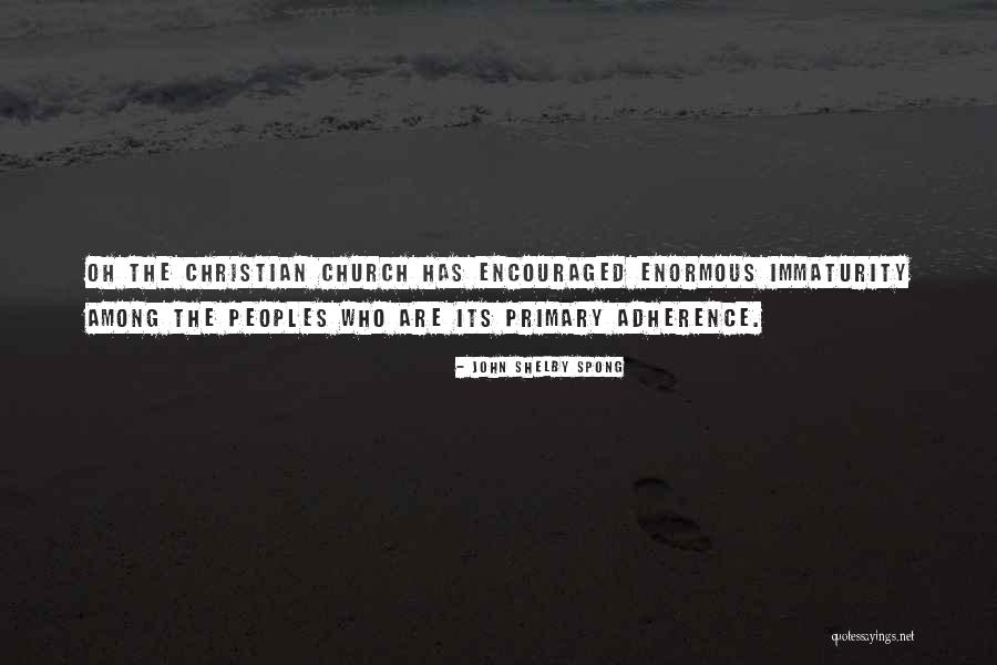 Follea Topper Quotes By John Shelby Spong Follea Topper Quotes By John Shelby Spong