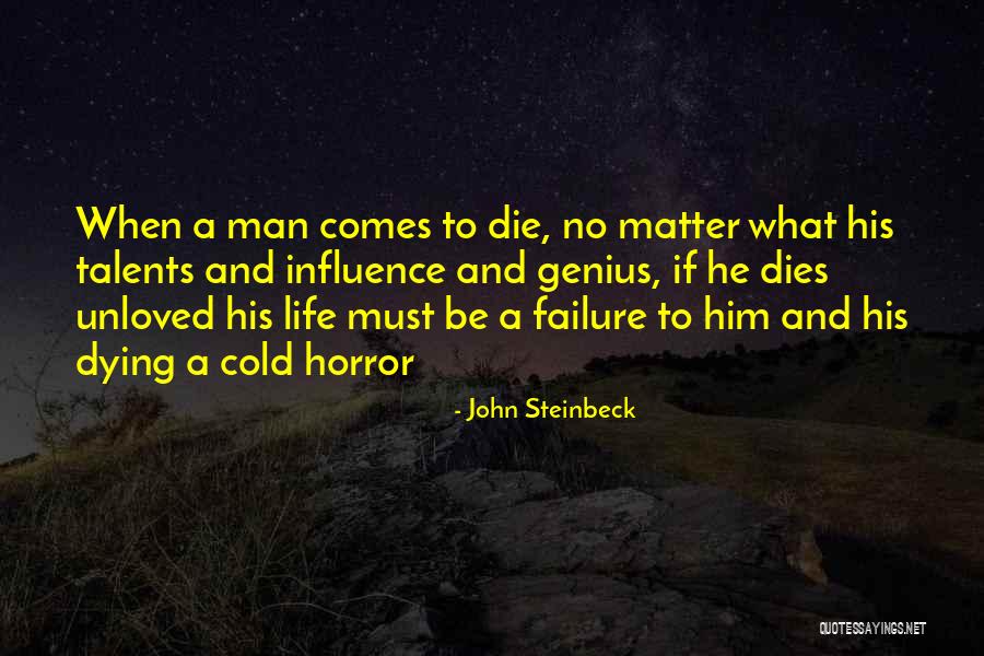 Follea Topper Quotes By John Steinbeck Follea Topper Quotes By John Steinbeck