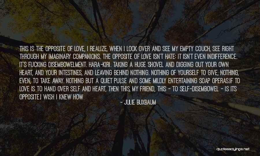 Follea Topper Quotes By Julie Buxbaum Follea Topper Quotes By Julie Buxbaum