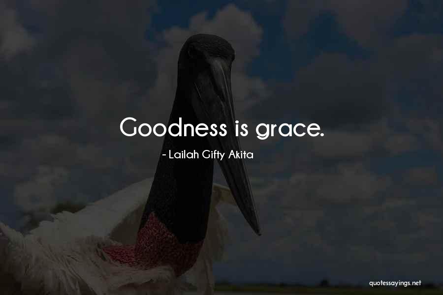 Follement Quotes By Lailah Gifty Akita Follement Quotes By Lailah Gifty Akita