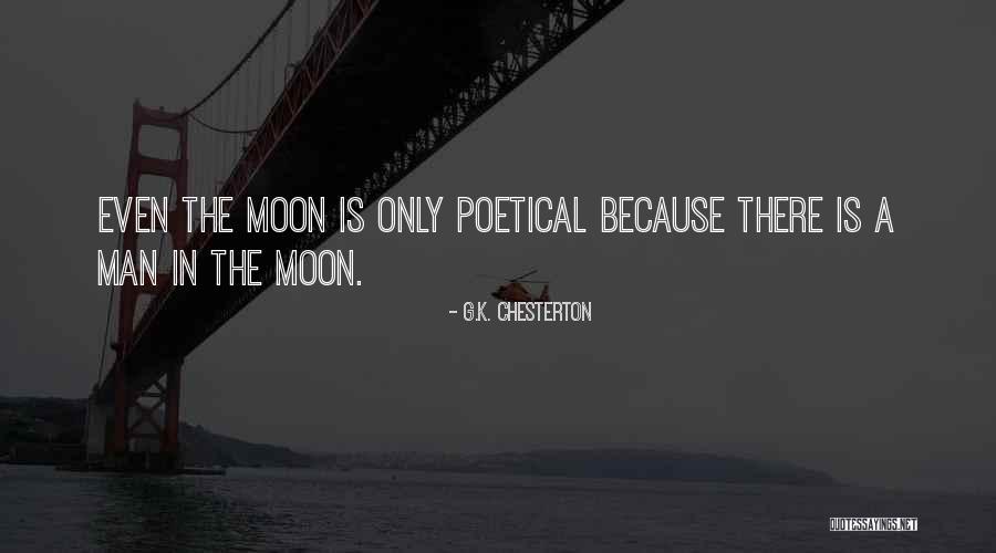 Follemento Quotes By G.K. Chesterton Follemento Quotes By G.K. Chesterton