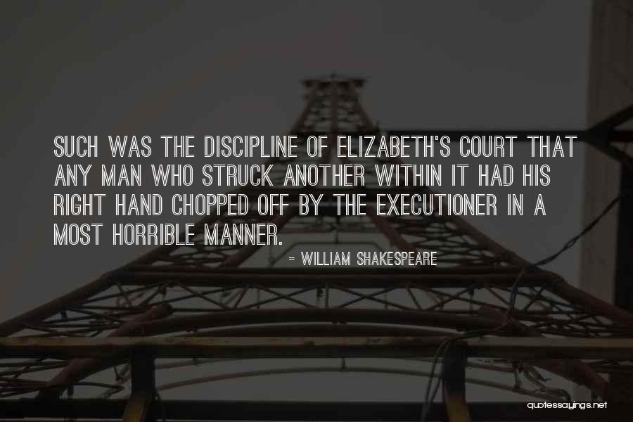 Follemento Quotes By William Shakespeare Follemento Quotes By William Shakespeare