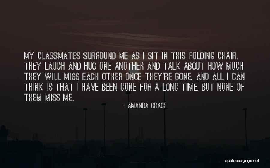 Follenweider Llc Quotes By Amanda Grace Follenweider Llc Quotes By Amanda Grace