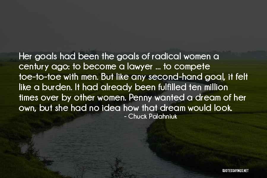Follenweider Llc Quotes By Chuck Palahniuk Follenweider Llc Quotes By Chuck Palahniuk