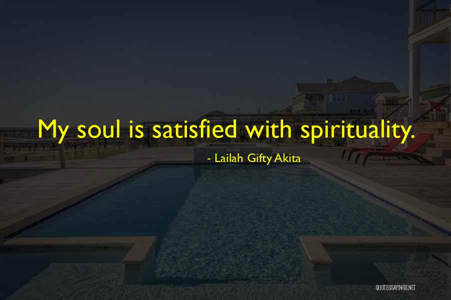 Follenweider Llc Quotes By Lailah Gifty Akita Follenweider Llc Quotes By Lailah Gifty Akita