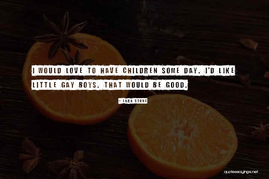 Follenweider Llc Quotes By Lara Stone Follenweider Llc Quotes By Lara Stone