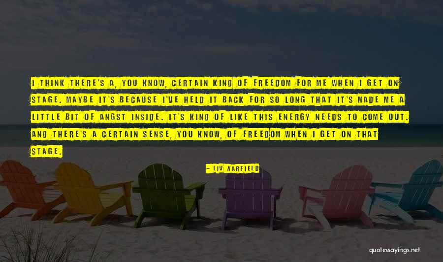 Follenweider Llc Quotes By Liv Warfield Follenweider Llc Quotes By Liv Warfield