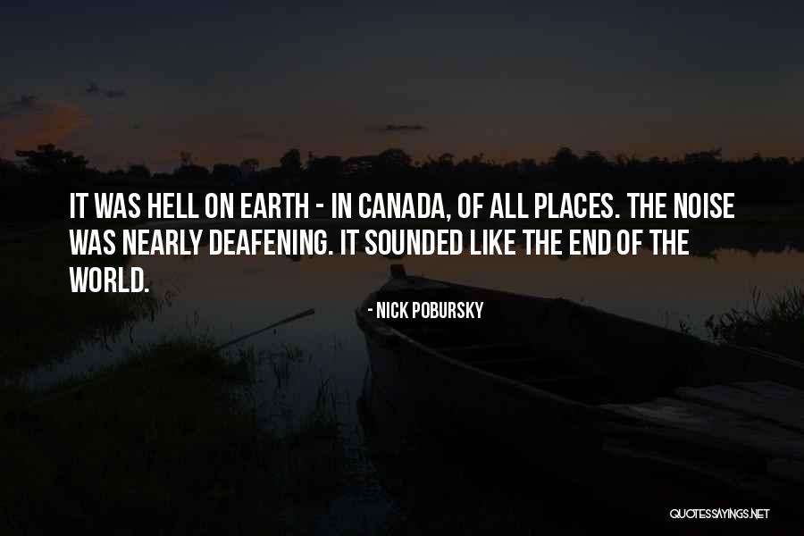 Follenweider Llc Quotes By Nick Pobursky Follenweider Llc Quotes By Nick Pobursky